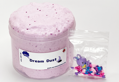 Dream Dust